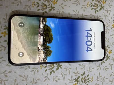 Apple iPhone 12 Pro Max 128gb