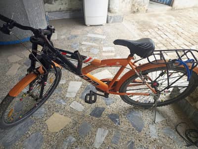 Zoon Active Power 620