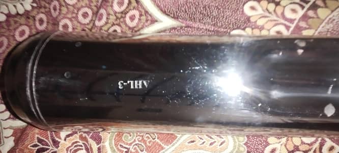 Original AHL-3 for sale