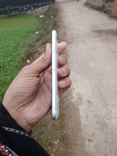 Iphone se 2020 ha 64 GB ha total original ha