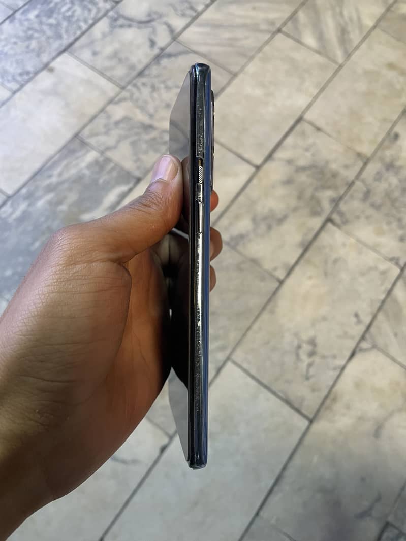 One Plus 9 (Global Version) 4