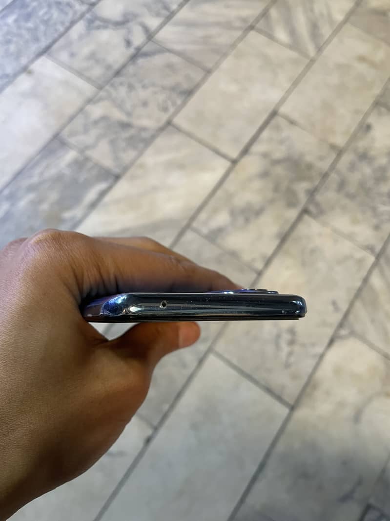 One Plus 9 (Global Version) 5