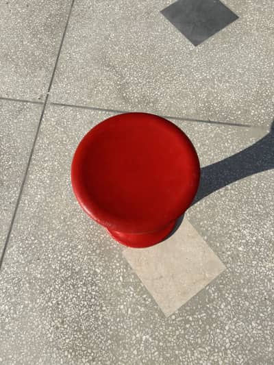 Imported Chairs 3 piece