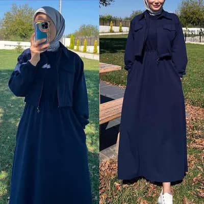 women's winter troser