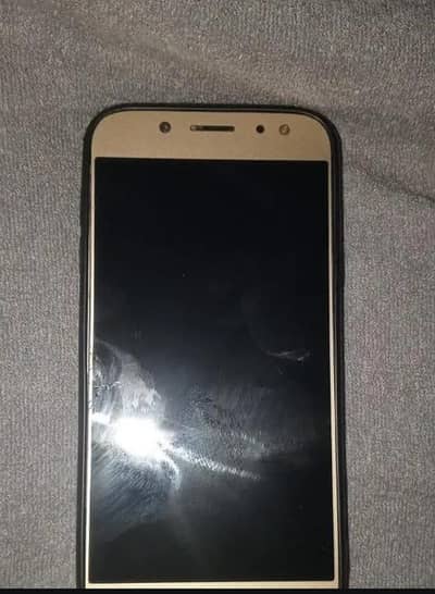 Samsung j5 pro PTA approved exchange possible with iphone 7 or 6s