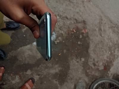 panel change hai baki sab ok hai