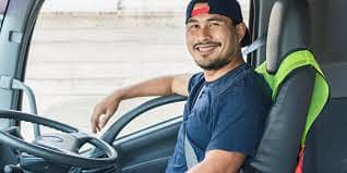 ہمارے دفتر کے لیے آفس ڈرائیور درکار ہے۔