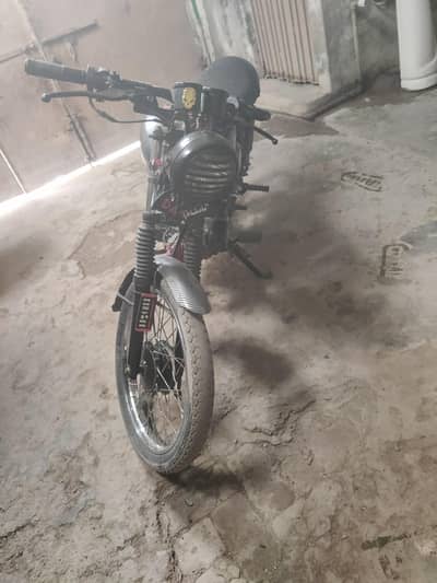 is ka orjnil smn be pra hai