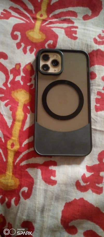 I phone 11 pro 64Gb Factory Unlock