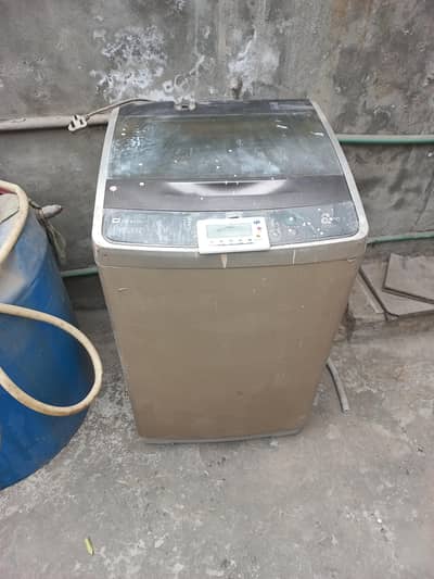 automatic machine for sale ad plzz read kara