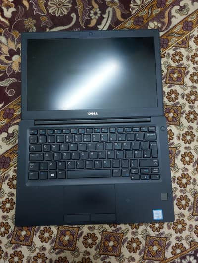 i5 6th gen mother board issue