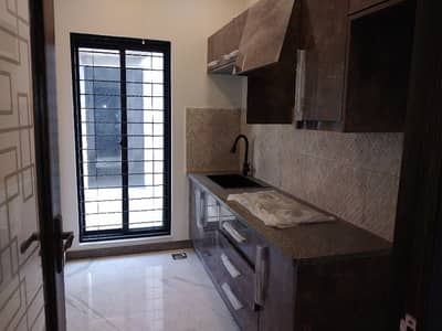 Get An Attractive House In Divine Gardens Under Rs. 30000000