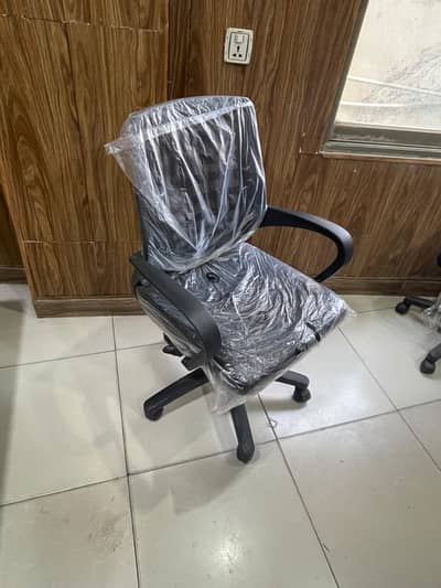 FURNITIURE FOR SALE2