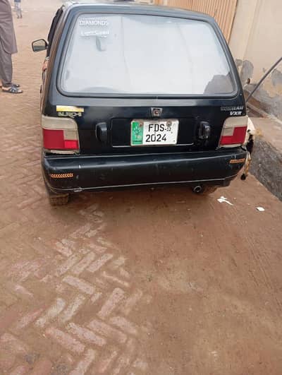 Suzuki Mehra  2012 whatsapp no 03.44. 86.63212