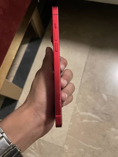 Iphone 14 plus non ota