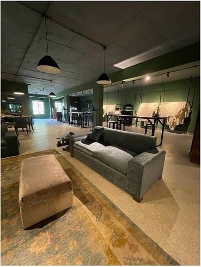 Office For Rent Area 2300 SQ FT Office Available For Rent Real Pictures In Gulberg 3 Lahore