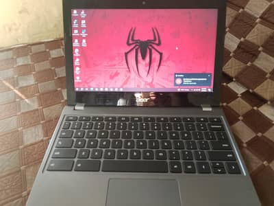 Acer c740 windows operating