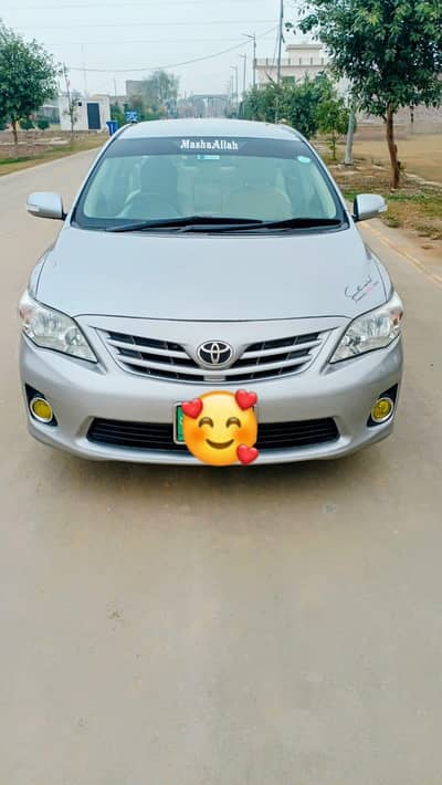 Antique gli 1.6 for sale