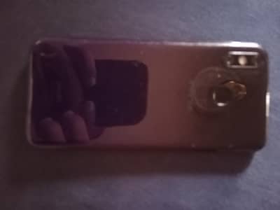 infinix smart 4 (reed add)