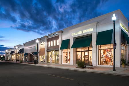 3 year instalment plan 4 Marla Commercial Plot Is Available For Sale In Etihad Town Sialkot