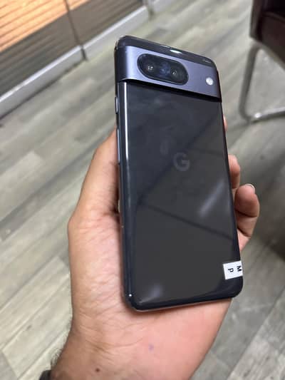 Google pixel 8 10/9.5 12.128 gb ,, 03202459456 Whatsapp