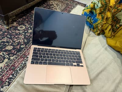 MackBok Air 256 GB M1 2020