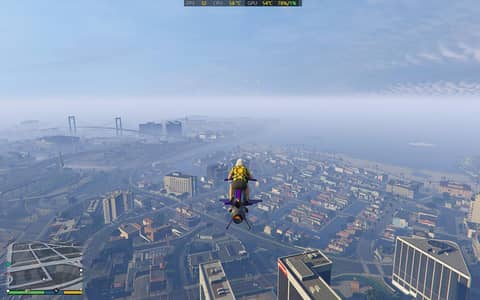 Xeon e5540 duel processor 2.53 spec of PC in pics