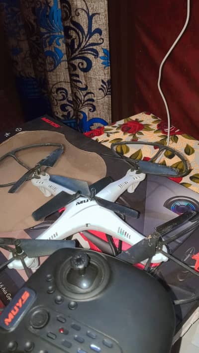 jis Bhai ko chia ho wo rabta kara