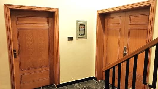 Get In Touch Now To Buy A Lower Portion In Shah Allah Ditta