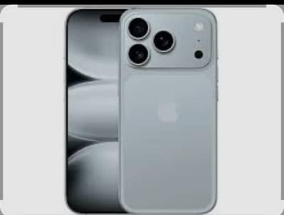 aapple iphone 17 pro mx 256gb factory unlock non pta