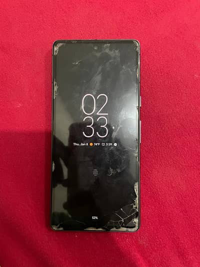 Google Pixel 7 8/128