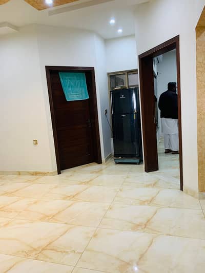 5 Marla Lavish House For Sale In Sitara Gold Satiana Road Faisalabad