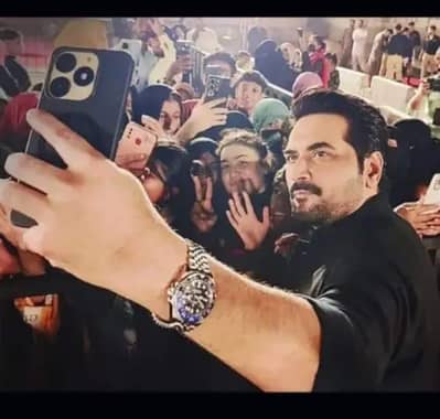 Rolex GMT Master | | Batman 2025 Jubilee chain/Sobi’s Watches