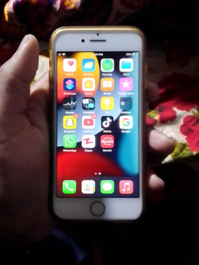 iphone 7 128 gb non pta