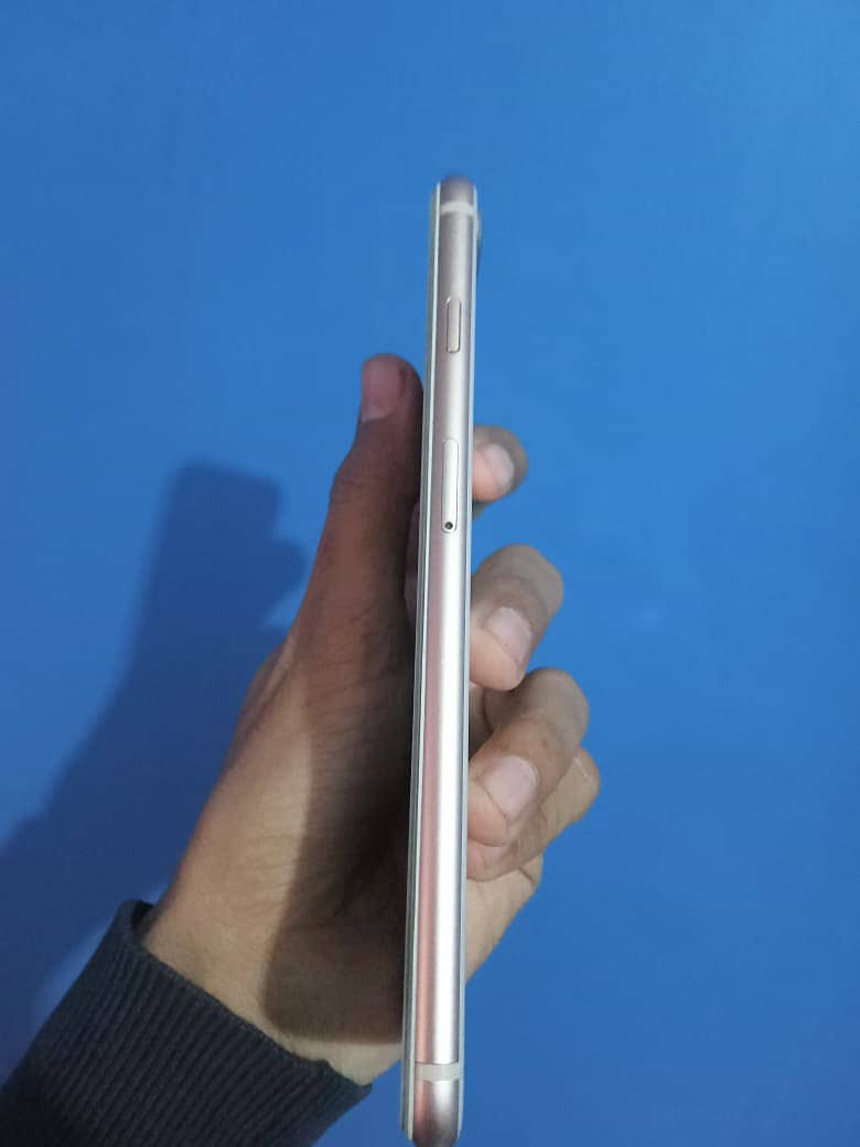 Apple iPhone 8 Plus 3