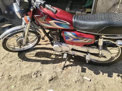 2022 model good uses