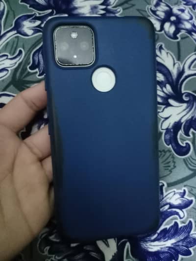 google pixle 4a5g urgent sale