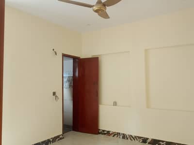 5 MARLA UPPER PORTION FOR RENT