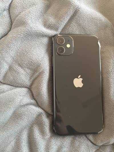 iPhone 11 jv 128 gb