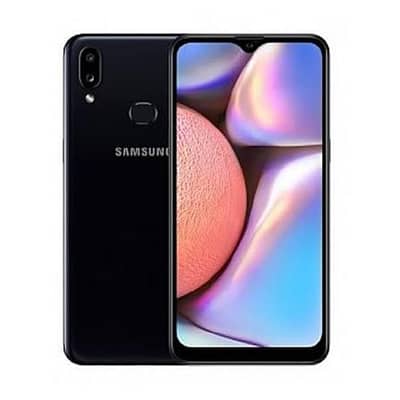 Samsung A10s
