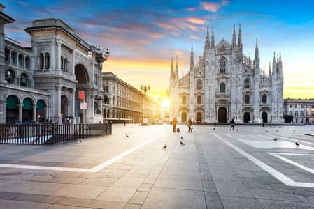 Italy work seasonal visa open now