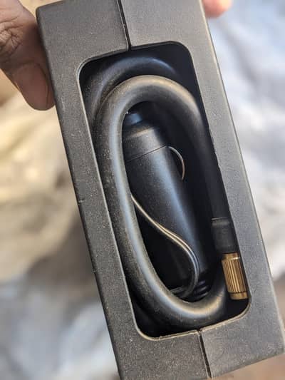 japani air pump 10/10