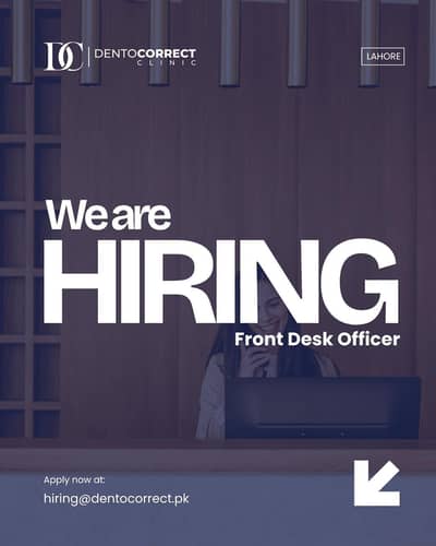 customer representative