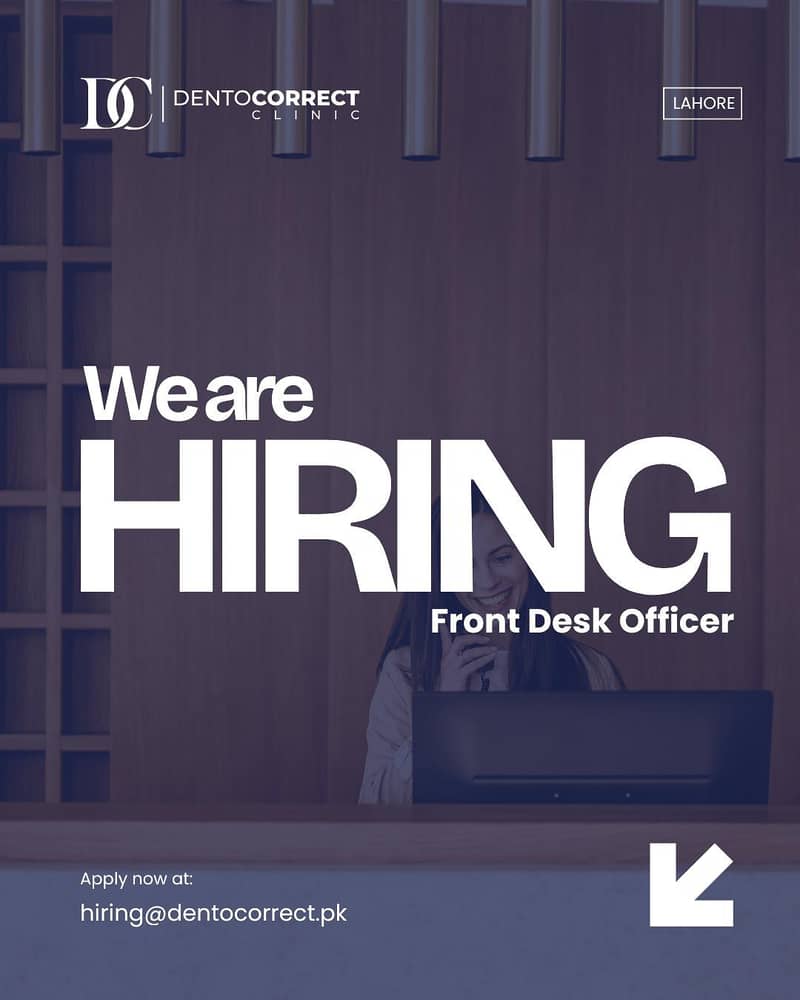 customer representative 0