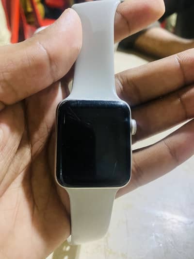 Apple watch 3 42mm