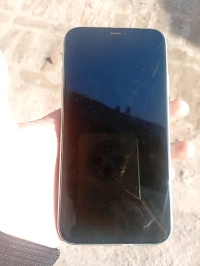 urgent sale need money