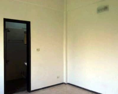 Key Solutions Real Estate Offers Flat