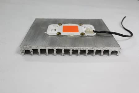 grow light full Spectrum  50w 220v