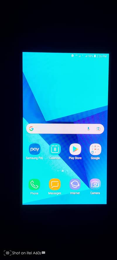 Mobile very good verking 03009439517