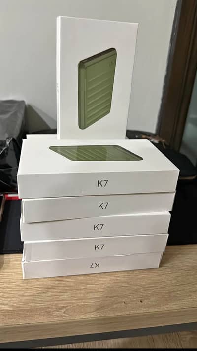 iko k7 for non pta & jv iphone